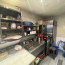 청아람아파트 이미지