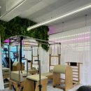 빌리핏 PT 스튜디오 이미지