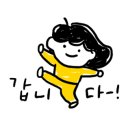 사워도우랩 이미지