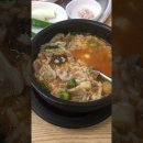 순천버스터미널 별미맛집 이미지