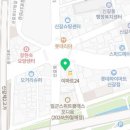 글로우짐(2호점) 이미지