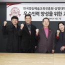 상명대학교 문화기술대학원 네이버블로그