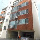 구암동369 이미지