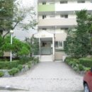 분당-301 이미지