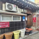 장명3길 | [서울 삼청동, 북촌, 안국역, 경복궁] 줄 서는 라면 맛집 경춘자의라면땡기는날 후기(주차 포함)