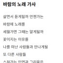 상대음 이미지
