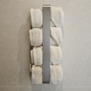 어싱사계 이미지