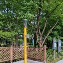 신내환경 이미지