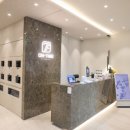 온타임피트니스 이미지