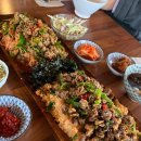 성포끝집