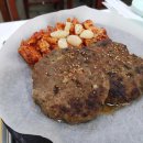 영남식당 네이버블로그