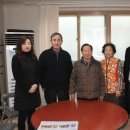 가양경로당 이미지