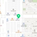 관저온누리약국 이미지