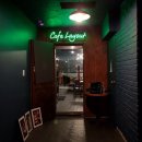 거성3차빌딩 이미지