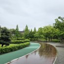 정왕중앙공원 이미지