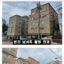 여주-0419 이미지