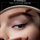 스타일리쉬(stylish) 이미지