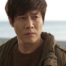미현머리사랑