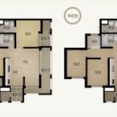 가람마을광교호반베르디움 이미지