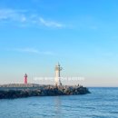 페리아 902 오션뷰 키즈 가족 펜션 이미지