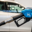 오버존자동차1급정비 이미지