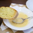 뉴욕바닷가재청담점 이미지