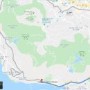 한가람한식당 이미지