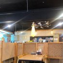 연출어람 이미지