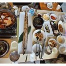 정민이네 이미지