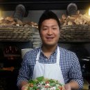 박인규농장 이미지