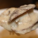 양산제일병원 이미지