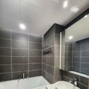 더제이사우나 이미지