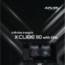 윤혜리한의원 이미지