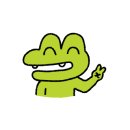 천리향고향만두