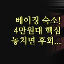 레드호스텔 | 숙소 추천 꿀팁 | 4만원대 레드호텔부터 부티크 호스텔까지 | 실제 후기 기반 3곳 장단점 분석 | 내...