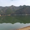 배드민턴2 이미지