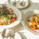 마레속초 이미지