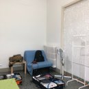 아이리스민박 이미지