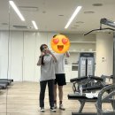 [ 웨딩 ] 제주도 스냅 _ 촬영전