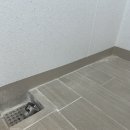 4306 | 신검단 중앙역 디에트르 더에듀 4306동 줄눈 시공 | 신검단 신축 아파트 입주전 줄눈 시공 후기