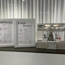 세븐일레븐 부평문화점 이미지