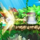 엔젤PC방 이미지