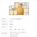 지에스(GS)25다산자이 이미지