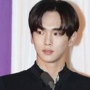 샤이니헤어 네이버블로그