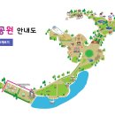 패밀리코스 이미지