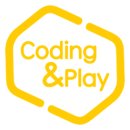 에듀앤플레이학원 이미지