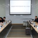 한울산업 이미지