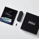 스페이스원 이미지