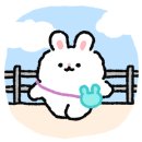 말랭이마을게스트하우스 네이버블로그