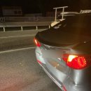 도개박골 이미지